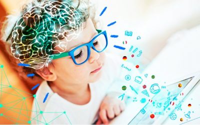 Neuroeducación. Nuevo paradigma. ¿Qué le aporta el cerebro a la nueva escuela?