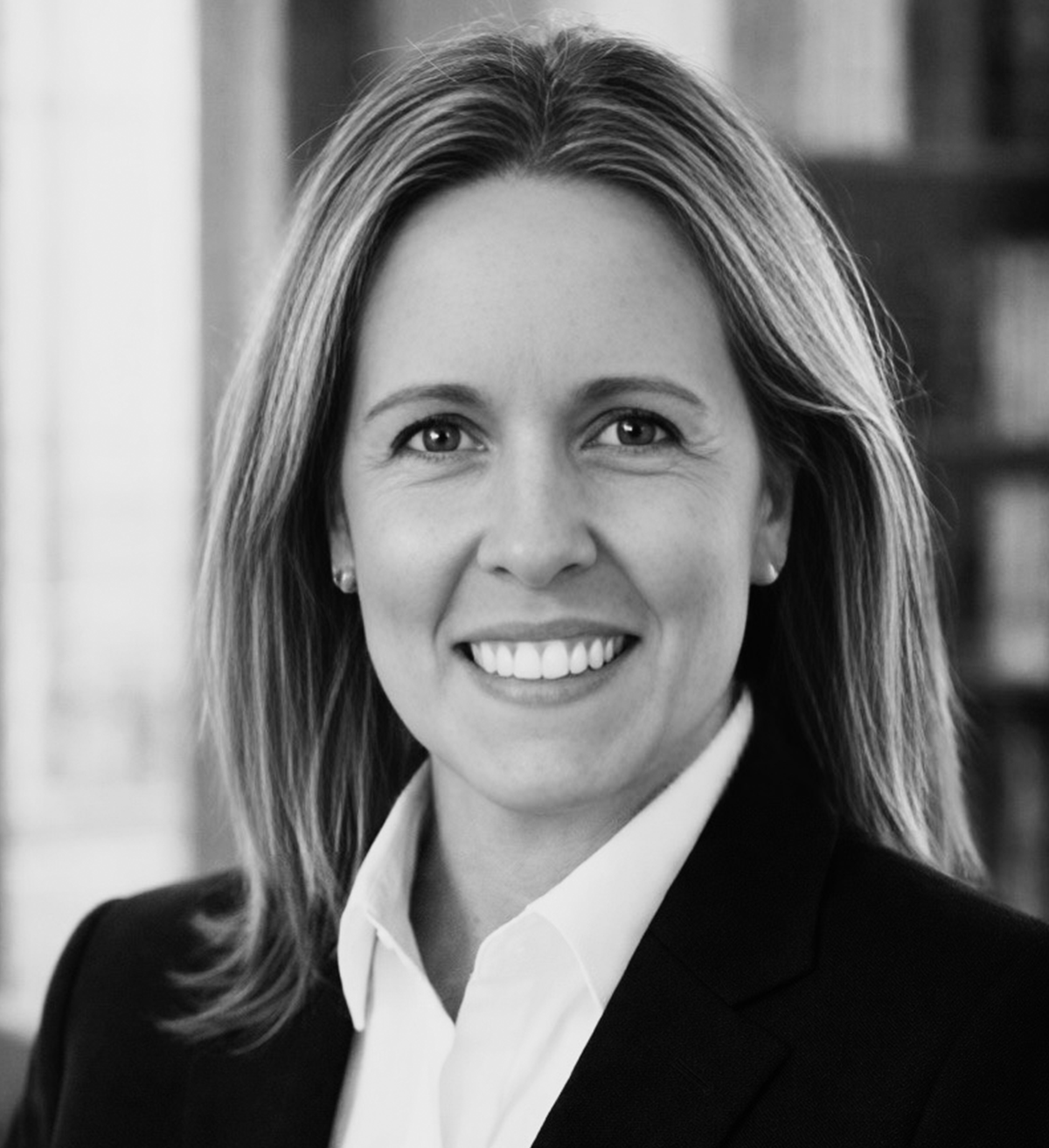 Ismary Pérez Guntiñas