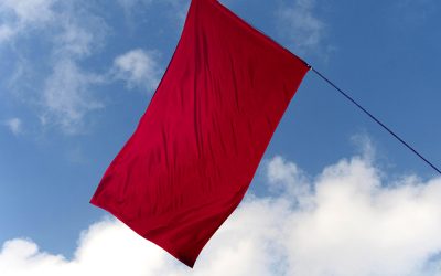 Red flags en la evaluación de altas capacidades: lo que los profesionales no deberían pasar por alto